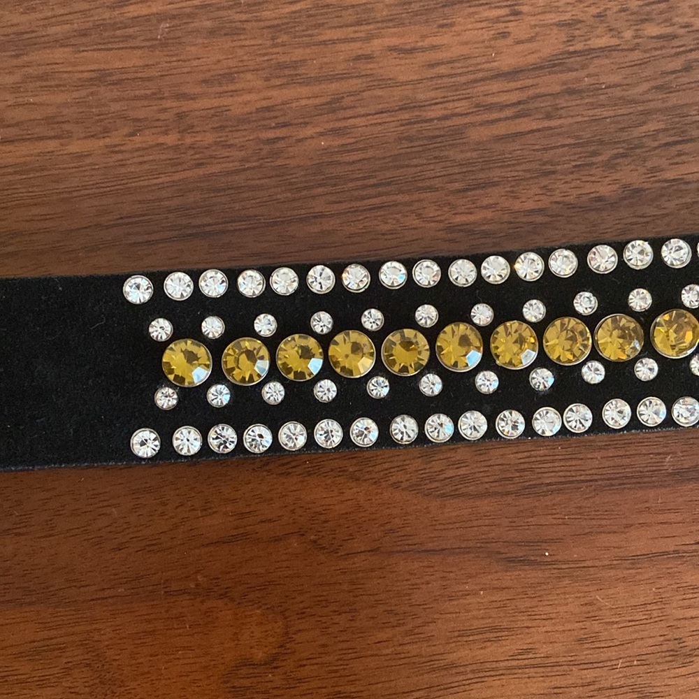 Belt - Picture 4 of 13